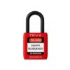 Candado Dieléctrico 40